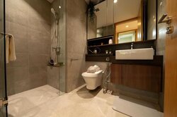 Midwood (D23), Condominium #457311931